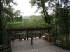 reserve-zoologique-de-calviac2