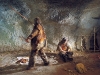 le-thot-campement-scene-de.jpg