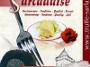 truffe-sarladaise.jpg