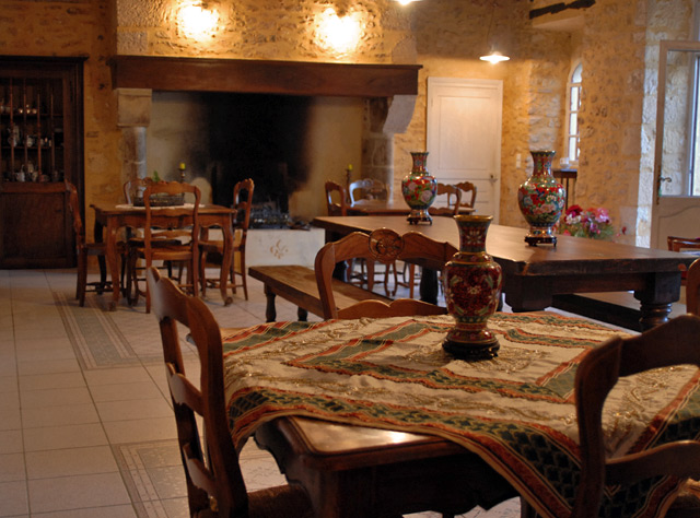 salon2