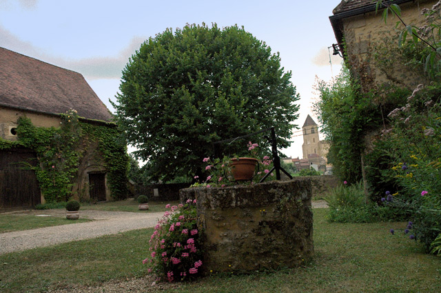 moissie-puit moissie-puit