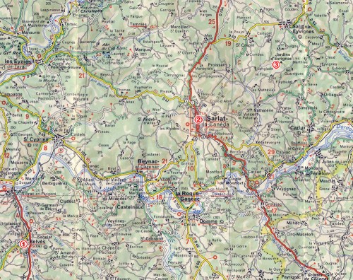 Carte-Eyrignac