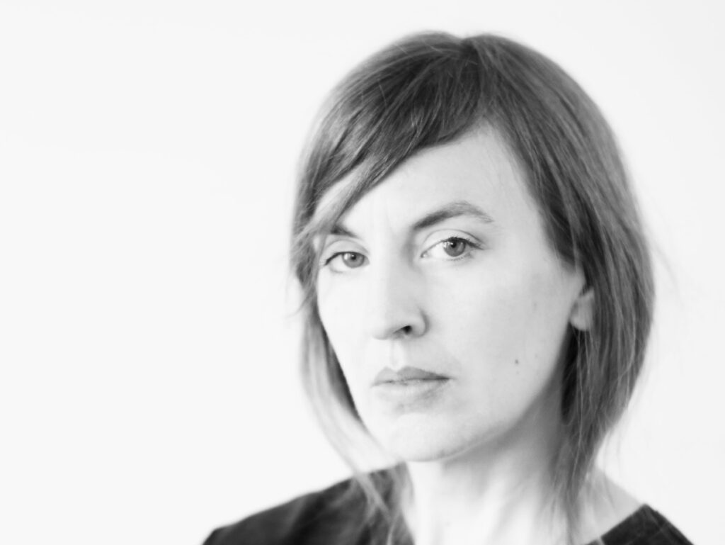 Heather Goodchild