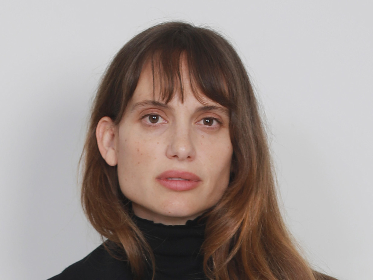 portraits website format 2