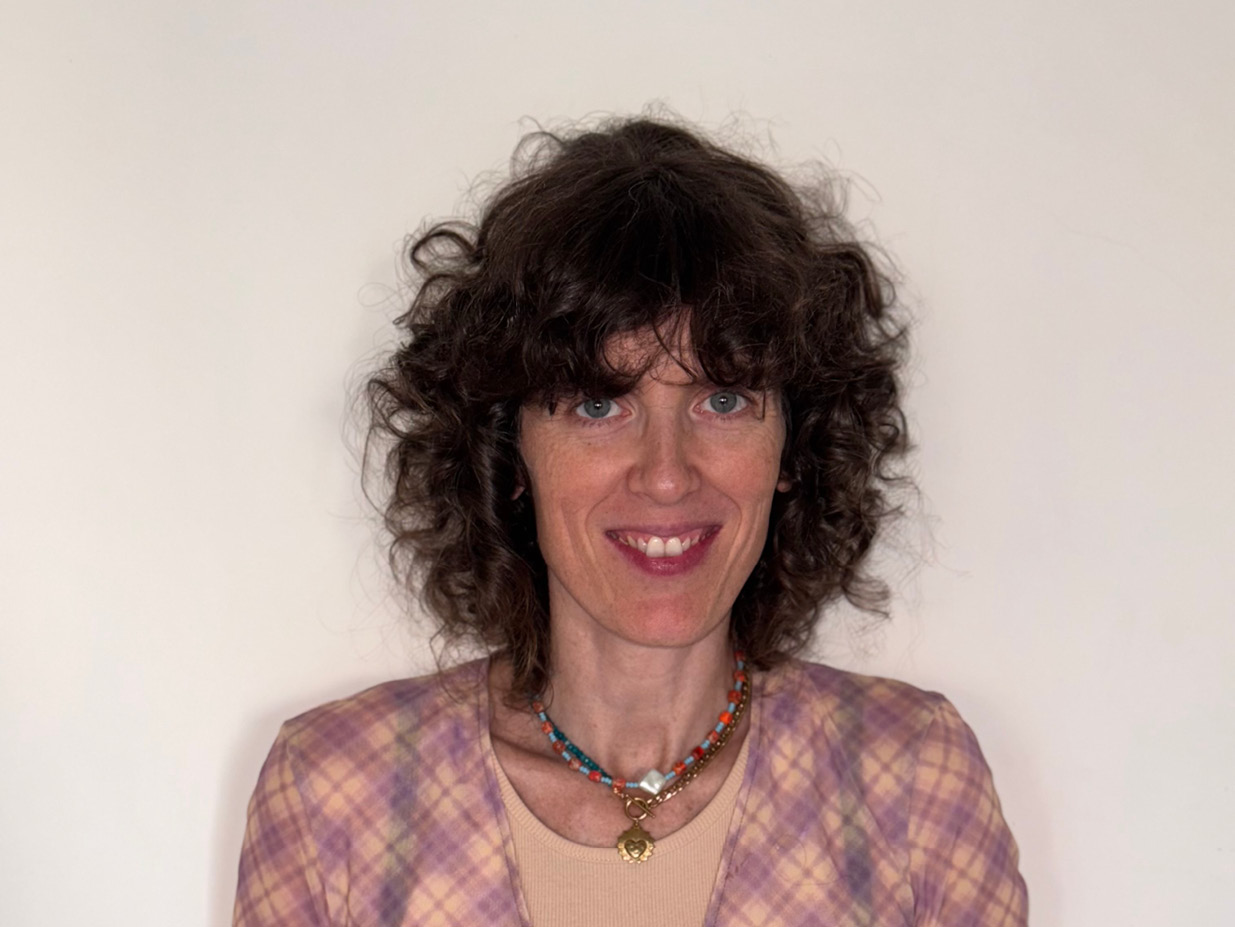 portraits website format 4