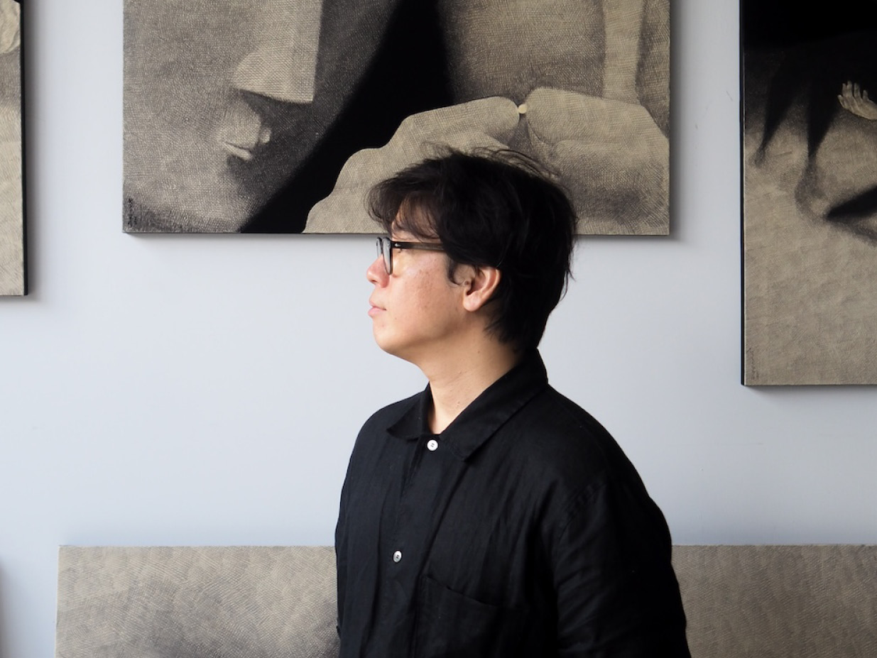 portraits website format 7