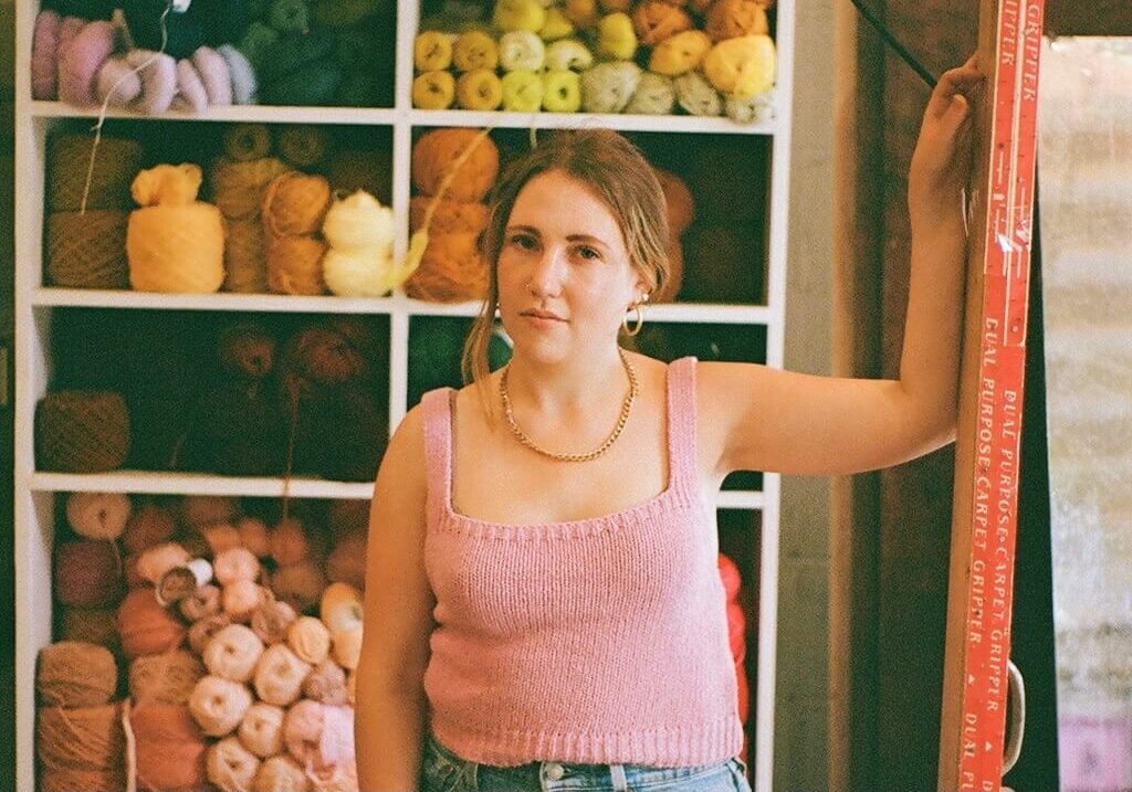 Caroline Kaufman Portrait (1)